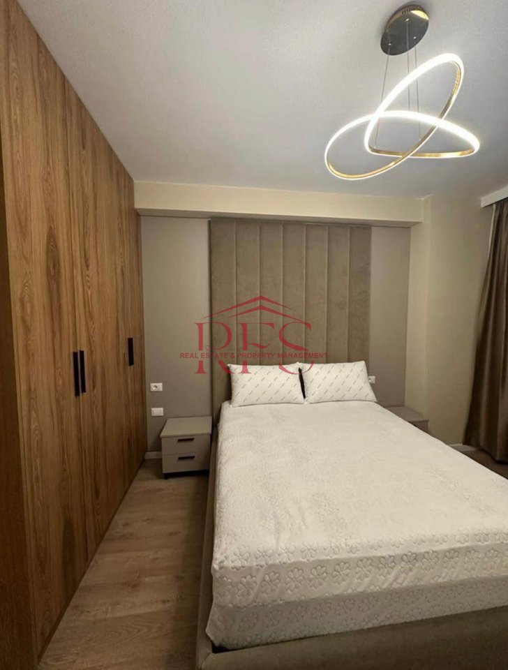 🏡 VENDESI SUPER appartamento 3+1 –Occasione ad Astir!