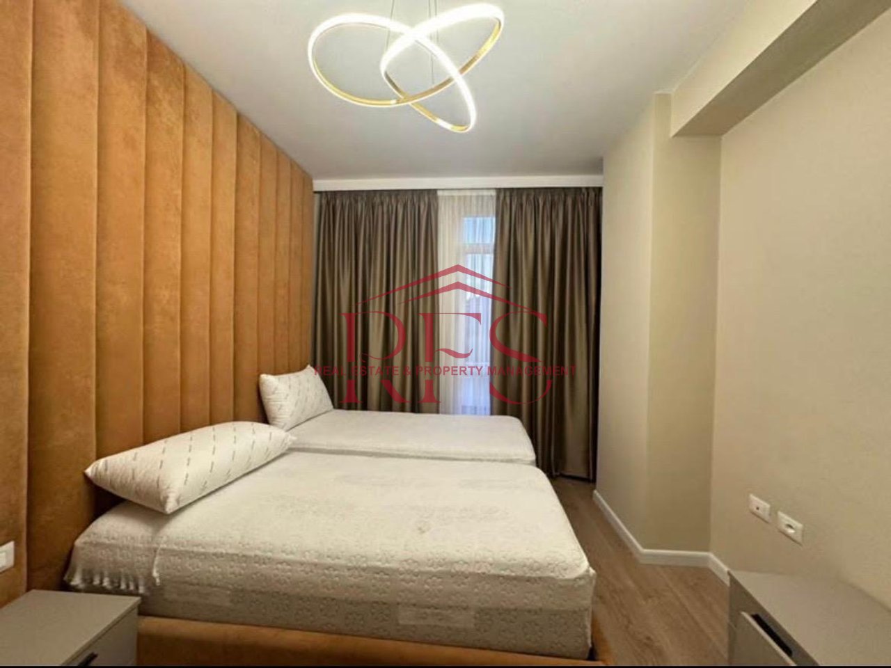 🏡 VENDESI SUPER appartamento 3+1 –Occasione ad Astir!