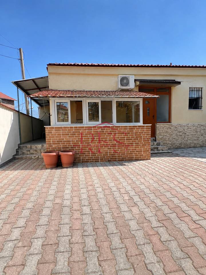 🏡 Casa privata in vendita, Ospedale Americano 2– Opportunità di investimento!