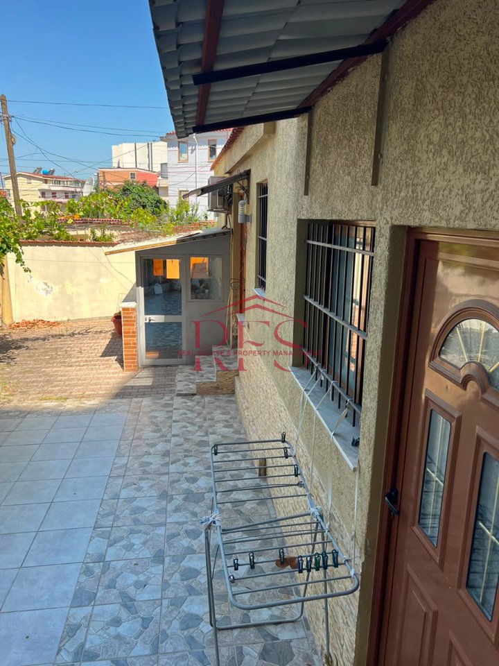 🏡 Casa privata in vendita, Ospedale Americano 2– Opportunità di investimento!