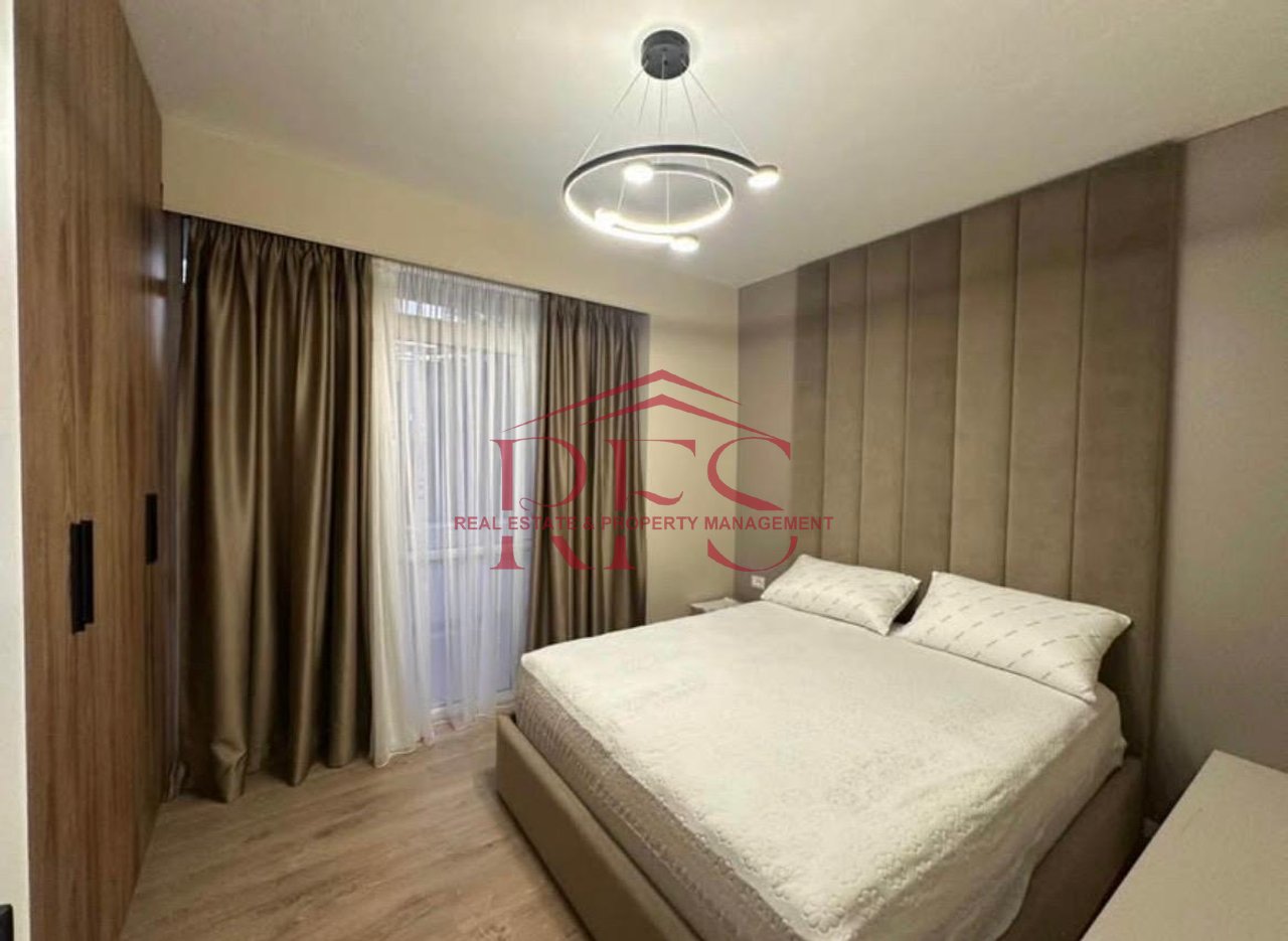 🏡 SUPER appartamento 3+1 in vendita – Occasione ad Astir!