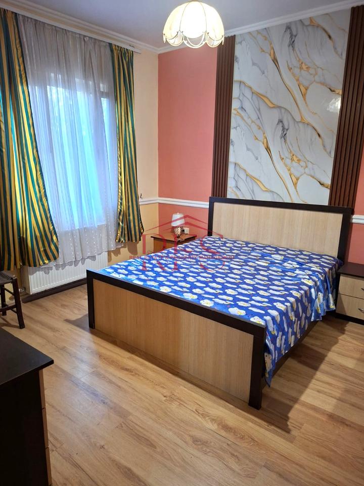 🏡 Apartment 2+1 for Rent at Komuna e Parisit, 650 THOUSAND LEKE -SUPER ZONE