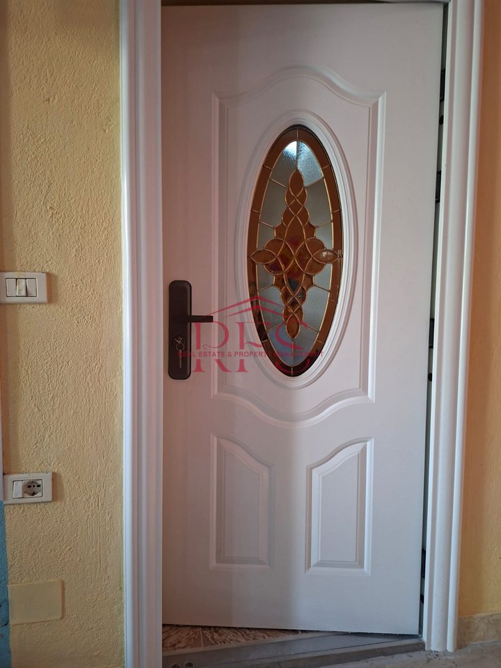 🏡 Apartment 2+1 for Rent at Komuna e Parisit, 650 THOUSAND LEKE -SUPER ZONE