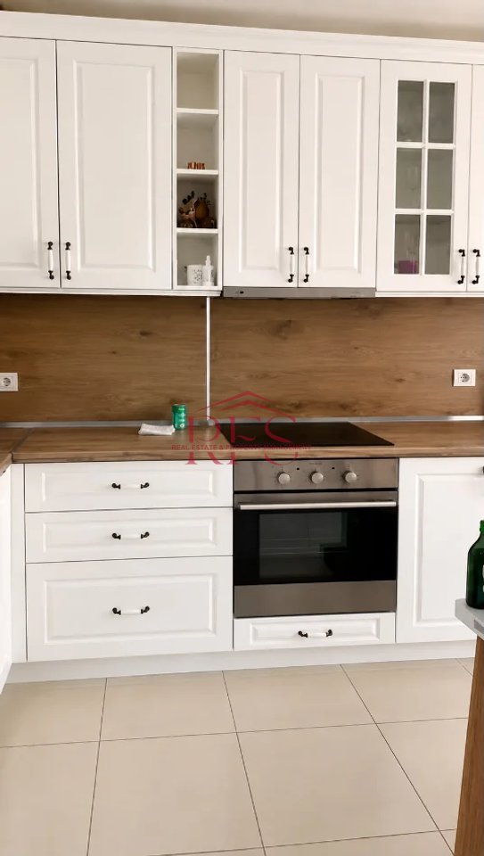 🏡 Jepet Apartament me Qera tek Komuna e Parisit
