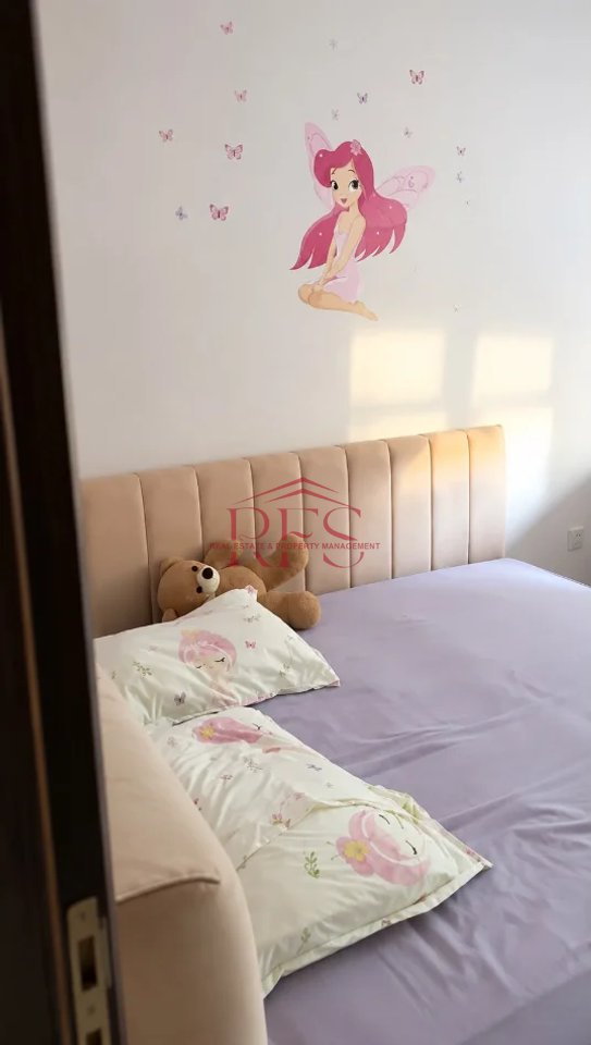 🏡 Jepet Apartament me Qera tek Komuna e Parisit