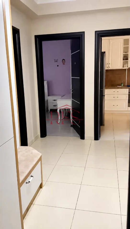 🏡 Jepet Apartament me Qera tek Komuna e Parisit