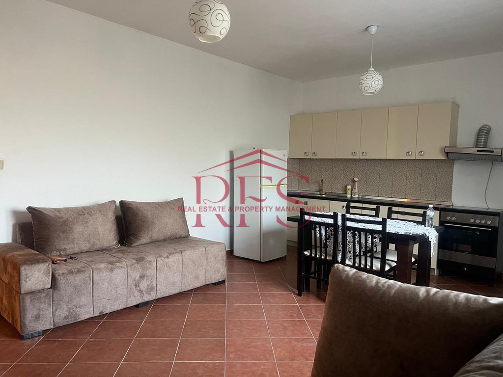 Gallery 01