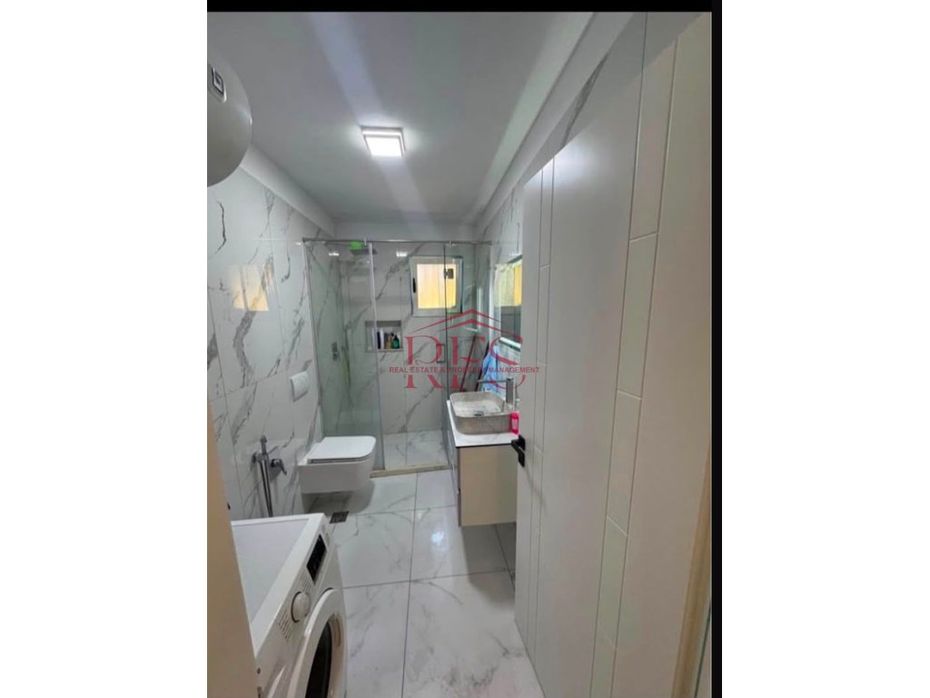 Gallery 01
