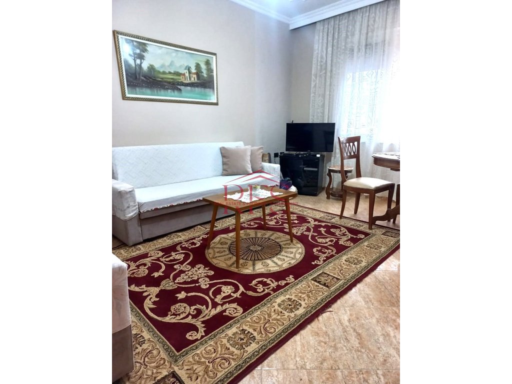Gallery 01