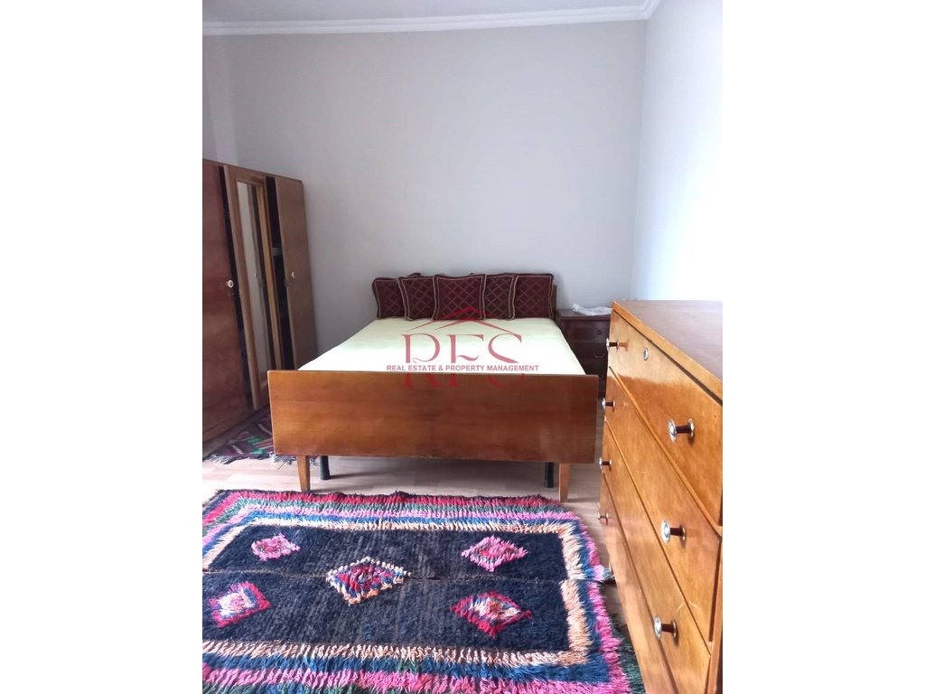 Gallery 01