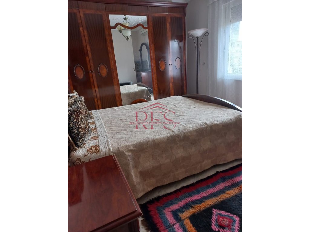 Gallery 01