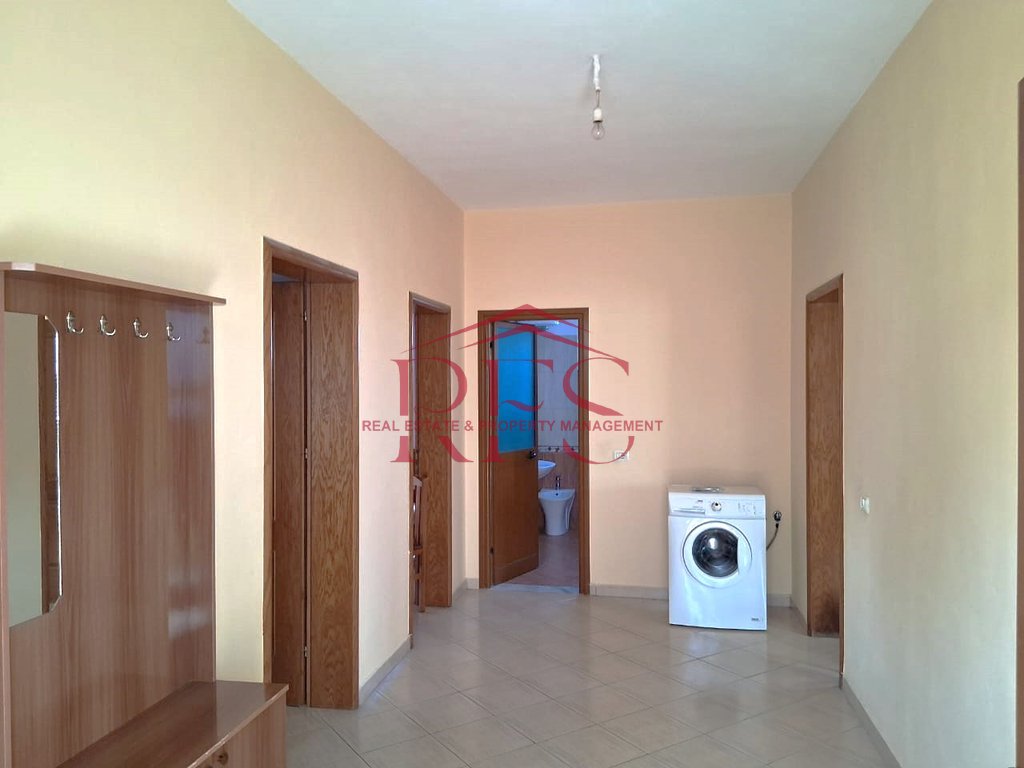 Gallery 01