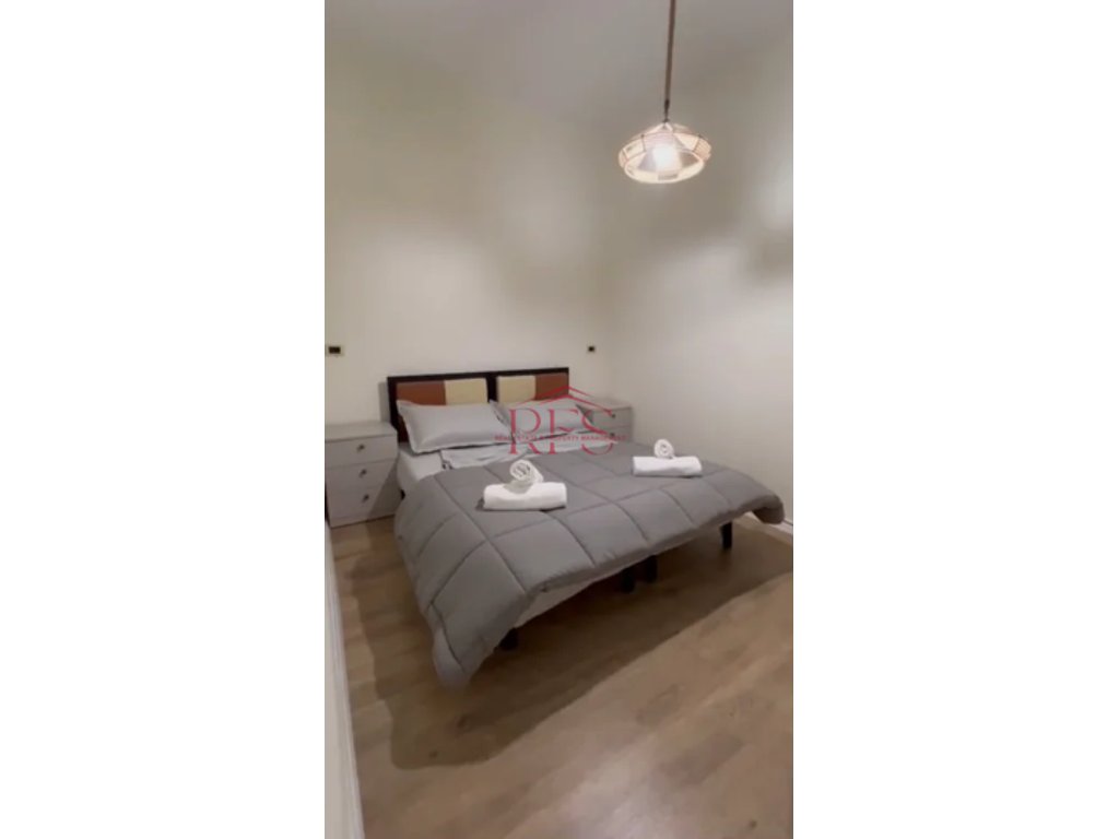 Gallery 01