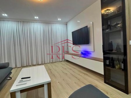 🏡JEPET  APARTAMENT 2+1 ME  QERA NE  ALI DEM ME CMIM 500 MIJE LEKE