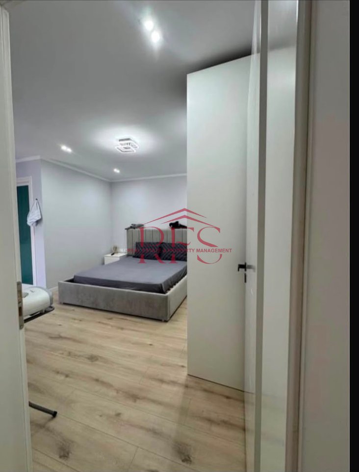🏡JEPET  APARTAMENT 2+1 ME  QERA NE  ALI DEM ME CMIM 500 MIJE LEKE