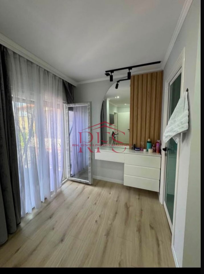 🏡JEPET  APARTAMENT 2+1 ME  QERA NE  ALI DEM ME CMIM 500 MIJE LEKE