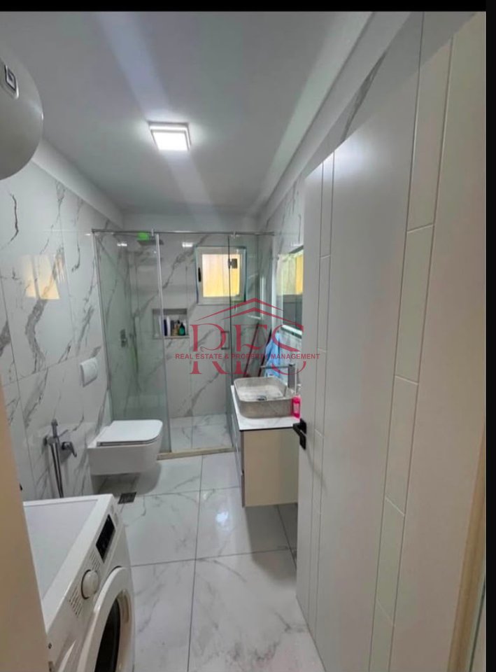 🏡JEPET  APARTAMENT 2+1 ME  QERA NE  ALI DEM ME CMIM 500 MIJE LEKE