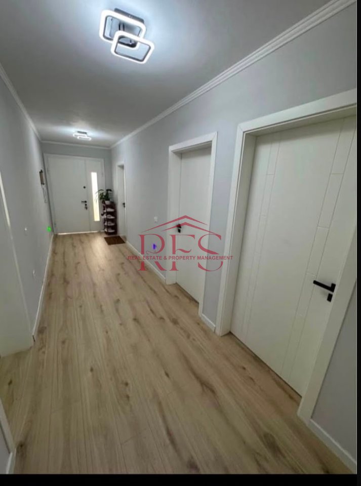 🏡JEPET  APARTAMENT 2+1 ME  QERA NE  ALI DEM ME CMIM 500 MIJE LEKE