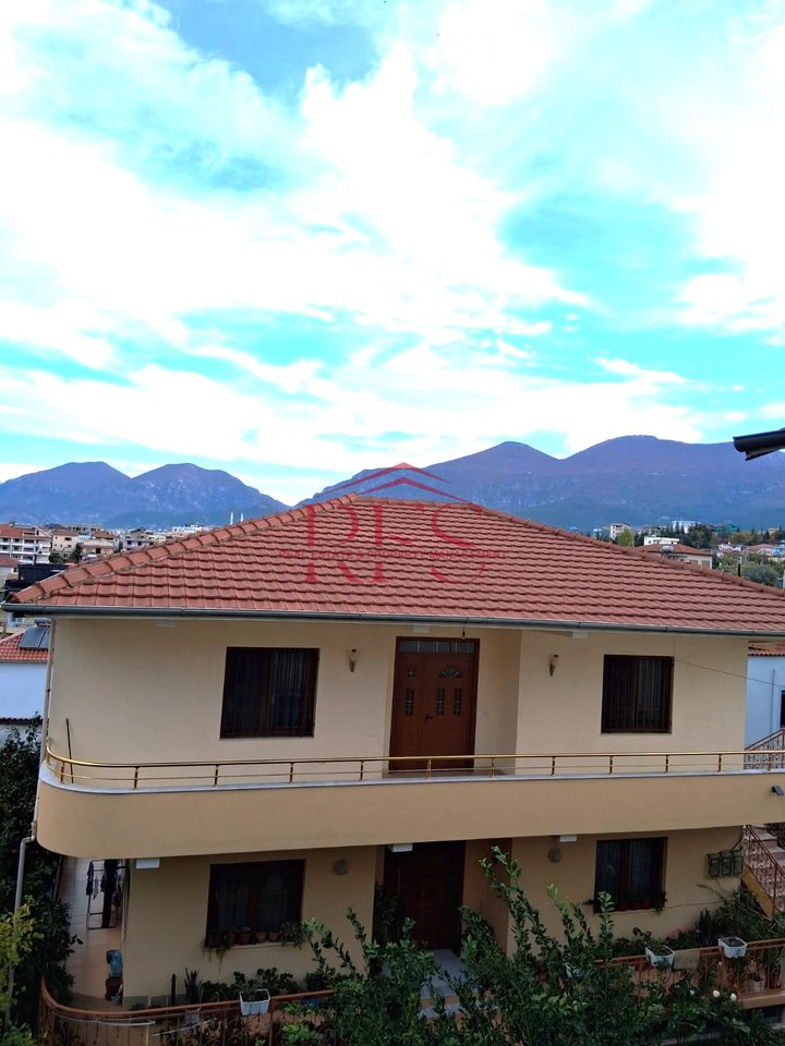 ✅2+1 with spacious area for rent - STUDENT CITY 550 thousand lek!
