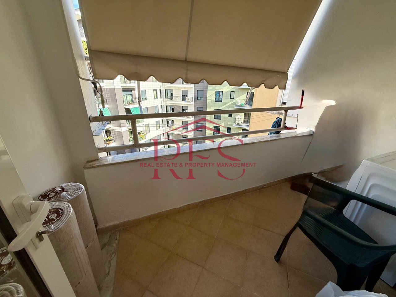 💥OCCASIONE💥 APPARTAMENTO SUPER 1+1+BALCONE IN AFFITTO – VIA KOSOVAREVE