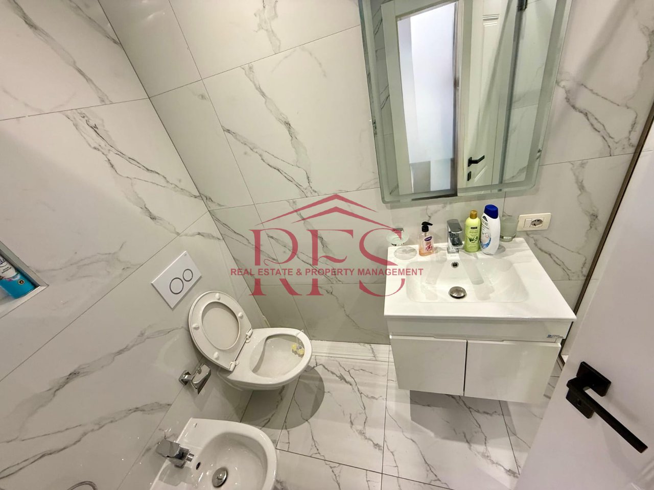 💥OCCASIONE💥 APPARTAMENTO SUPER 1+1+BALCONE IN AFFITTO – VIA KOSOVAREVE