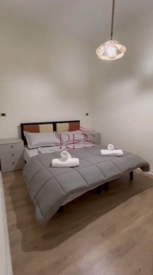 🏡 Due ingressi 1+1 in affitto, 350 euro e 400 euro 📍Vicino a Mangalem, in via Pasho Hysa