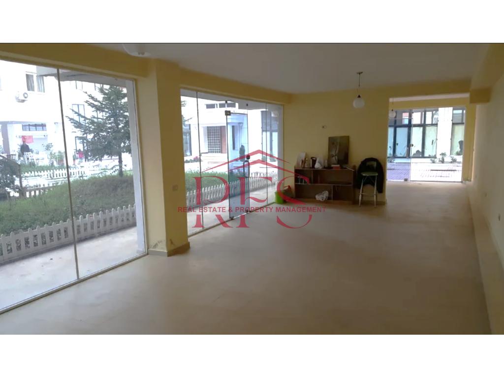 Gallery 01