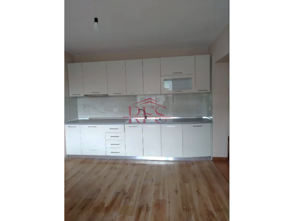 Gallery 01