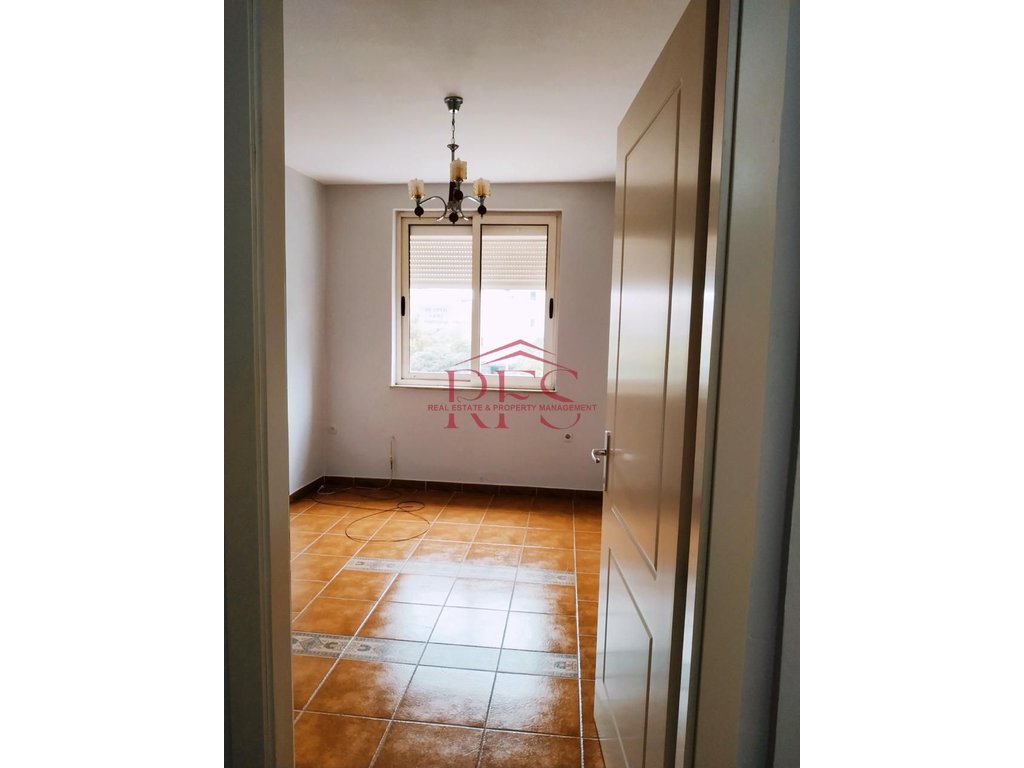 Gallery 01