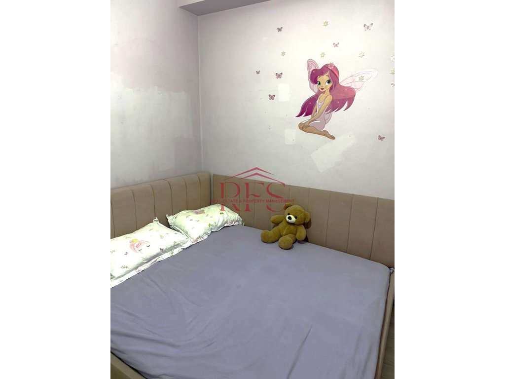 Gallery 01