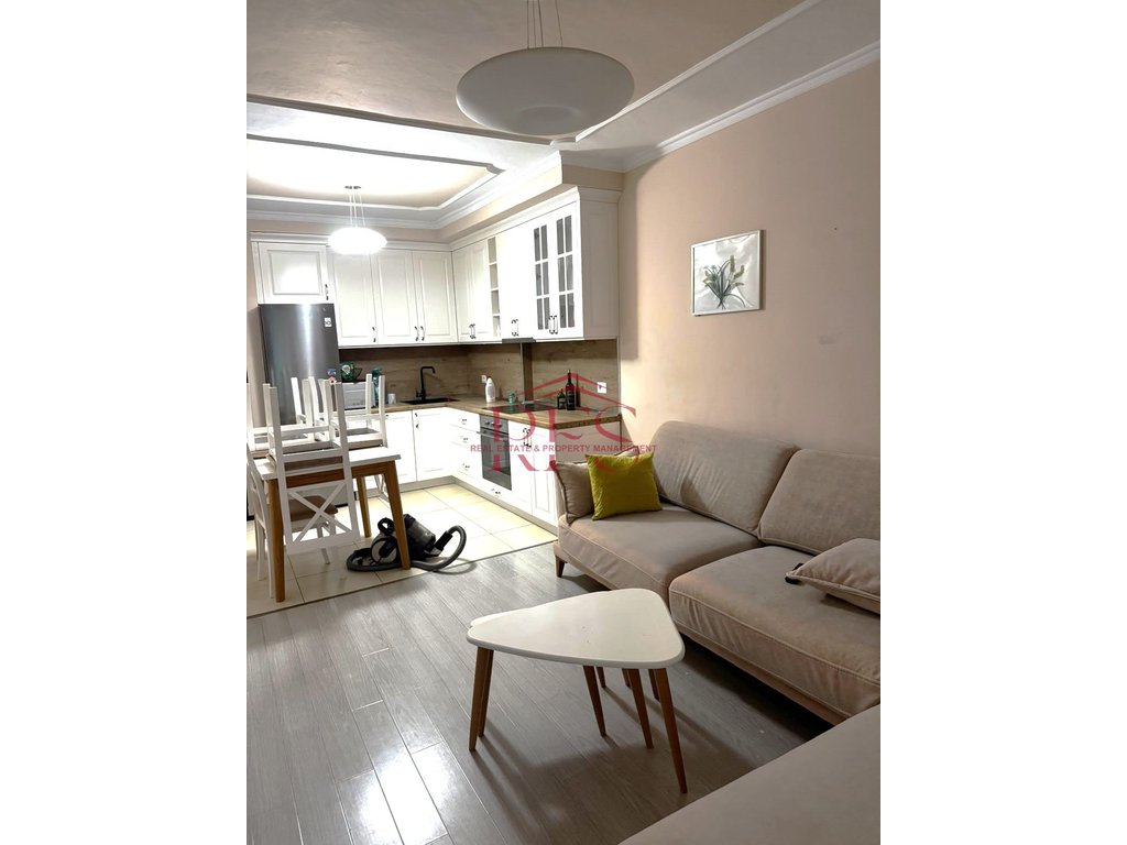 Gallery 01