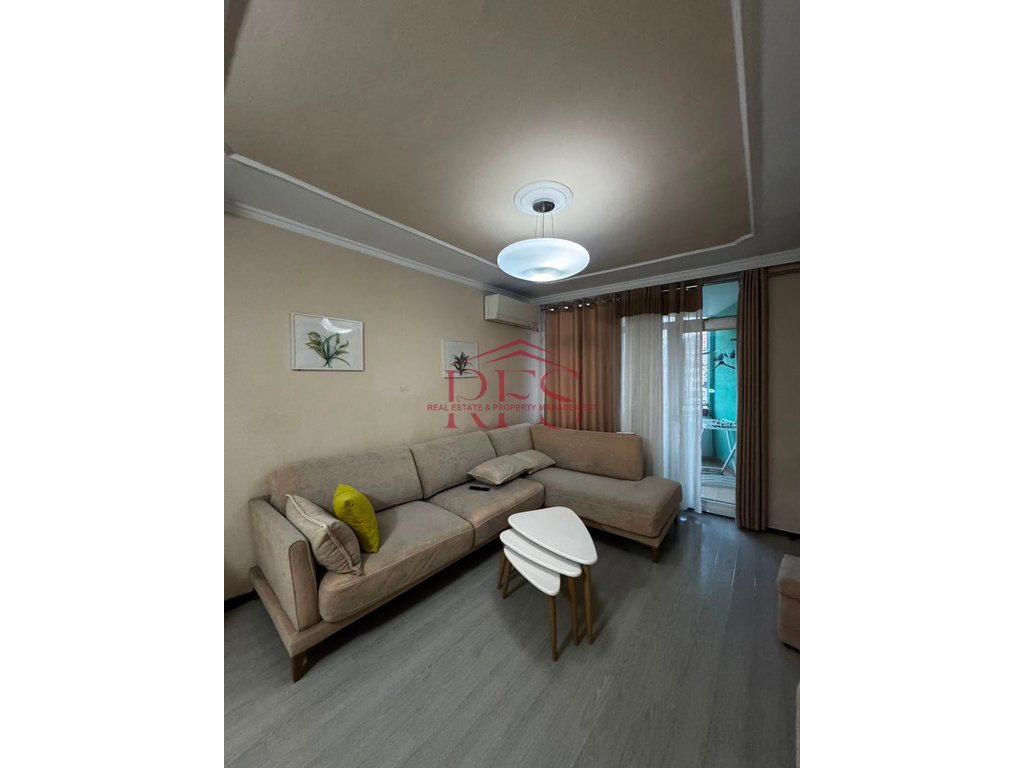 Gallery 01