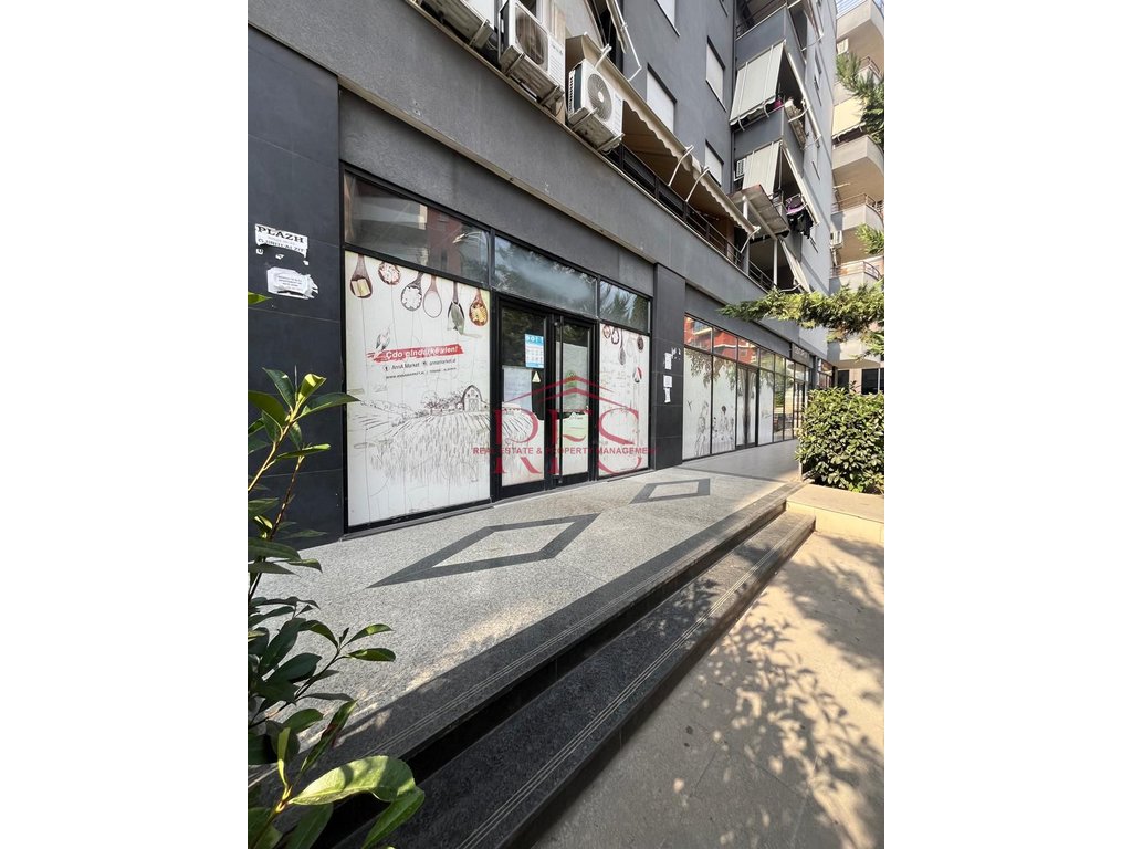 Gallery 01