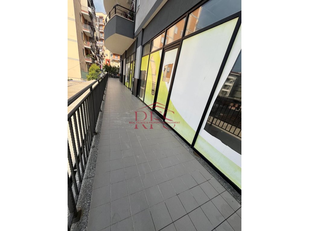 Gallery 01