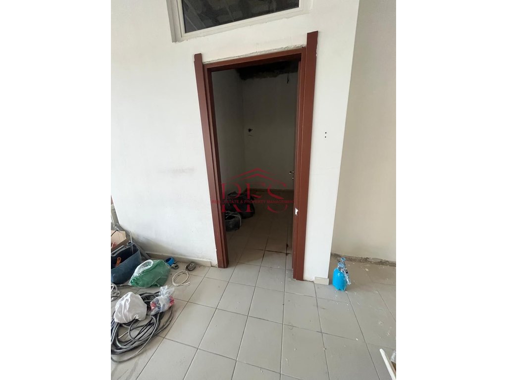 Gallery 01