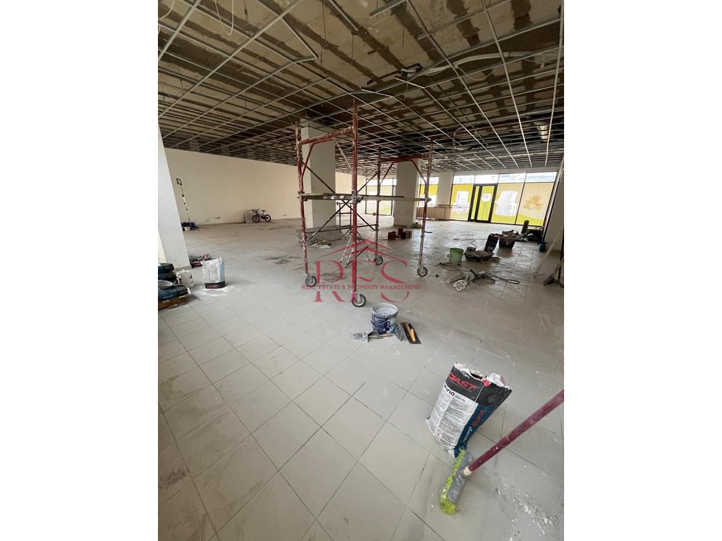 Gallery 01
