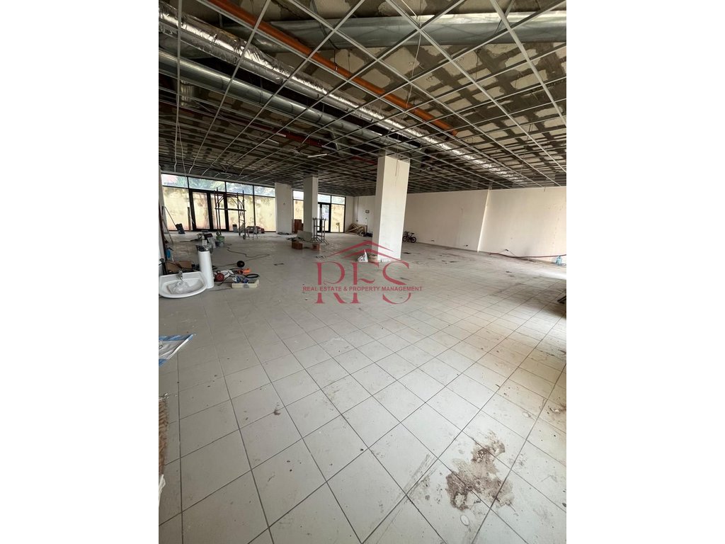Gallery 01