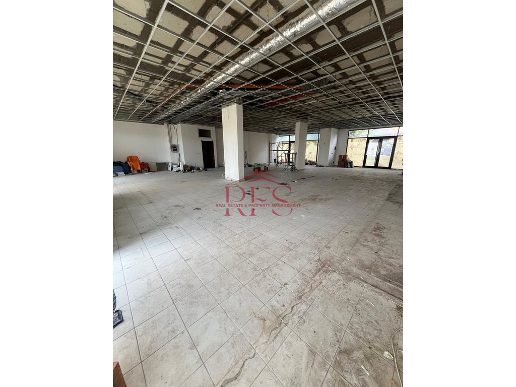 Gallery 01