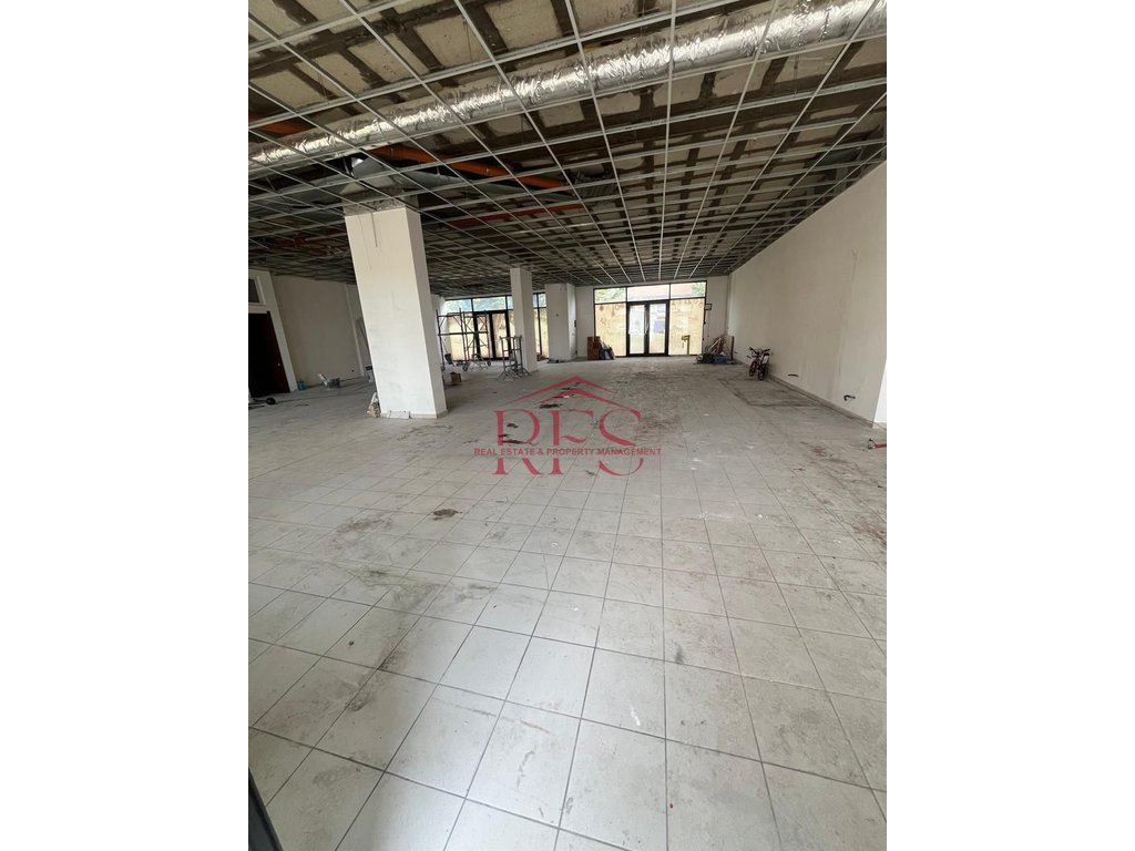 Gallery 01