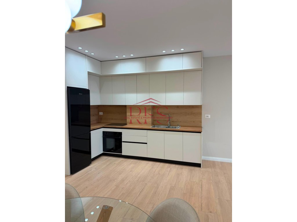 Gallery 01