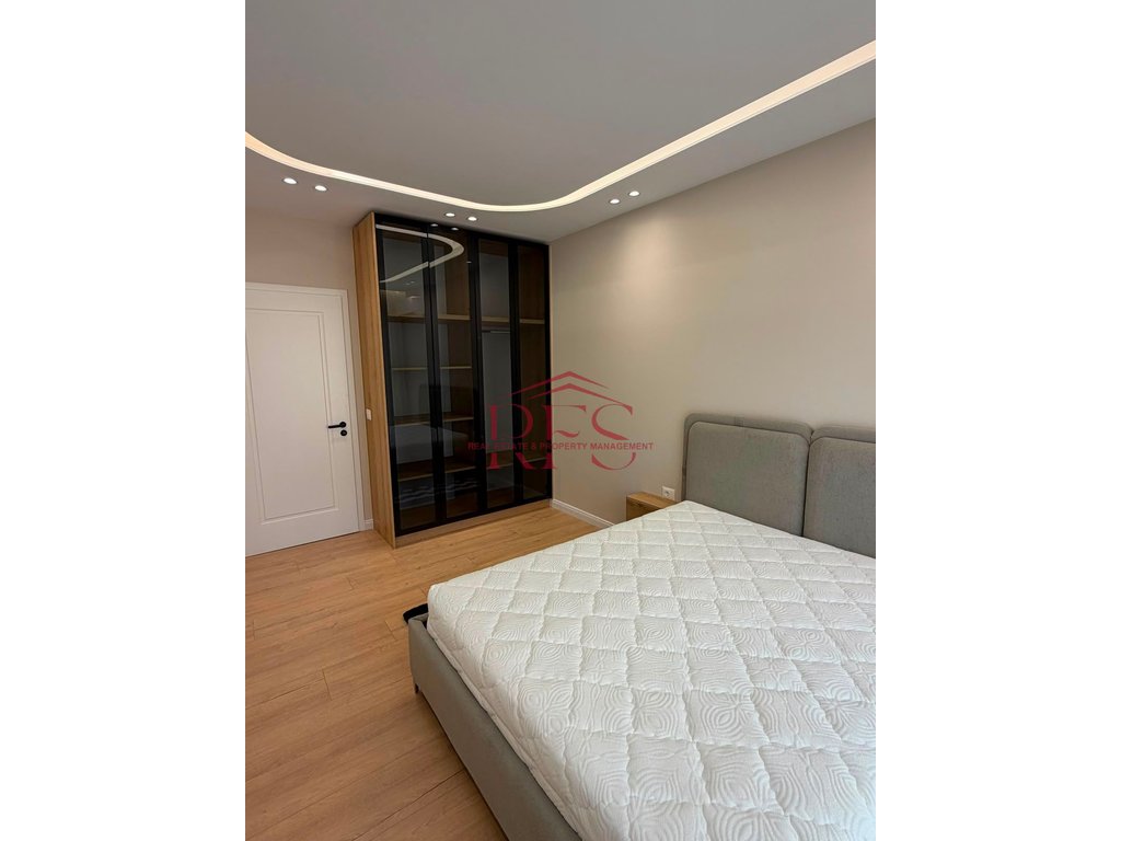 Gallery 01