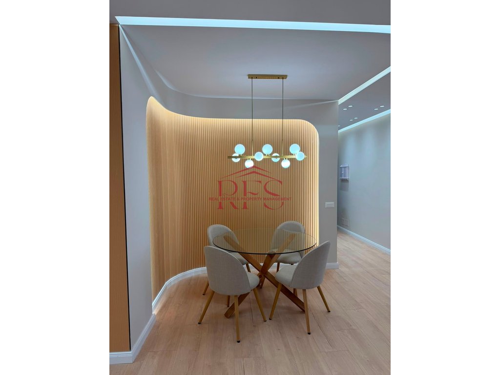 Gallery 01