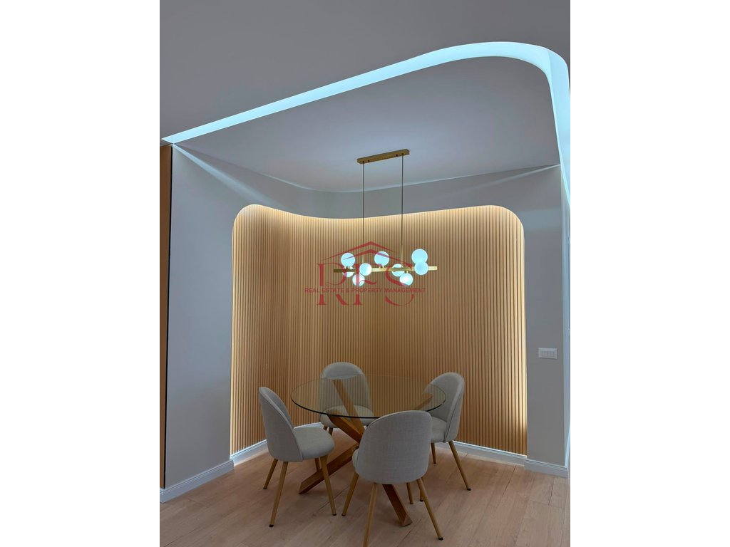 Gallery 01
