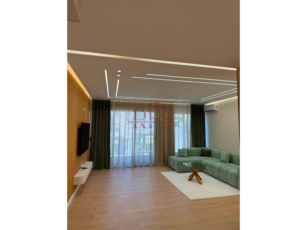 Gallery 01