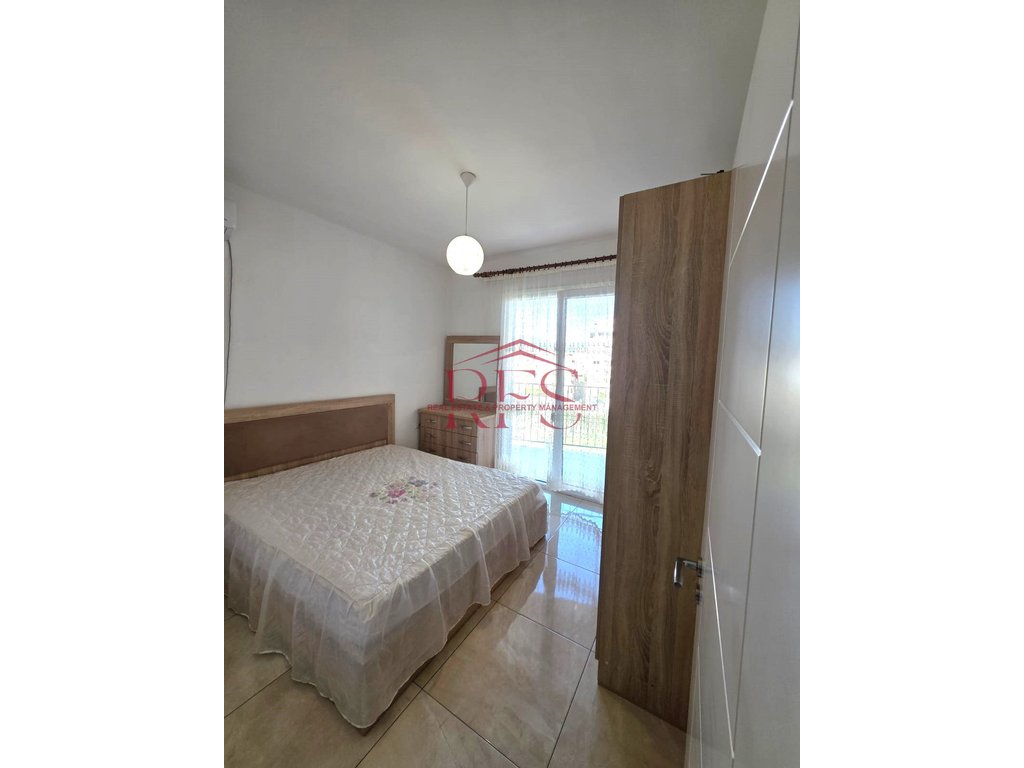 Gallery 01