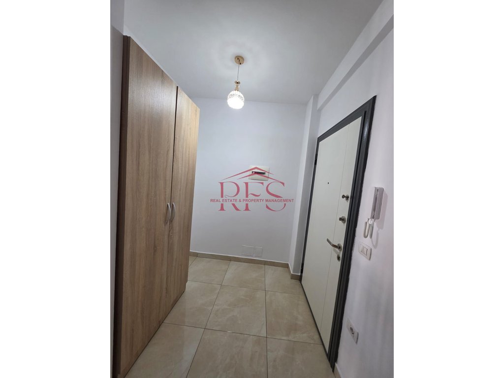 Gallery 01