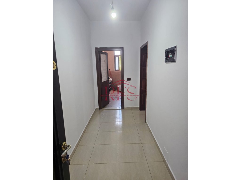 Gallery 01