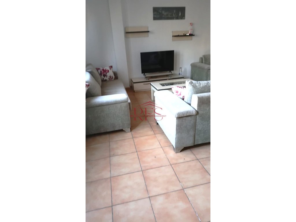 Gallery 01