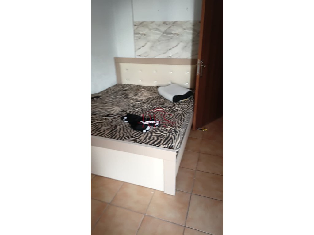 Gallery 01