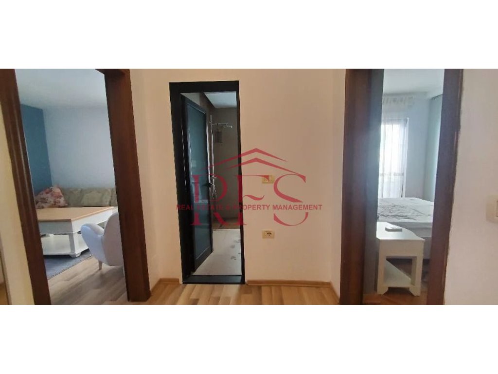 Gallery 01